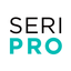 SERIPro icon