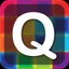 Quotes” Daily Inspiration icon