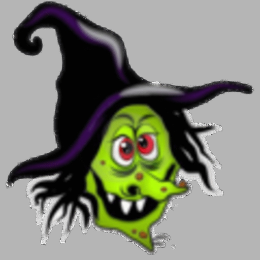 Old Maid - Lite app icon