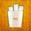 Lucky Draw - Draw Straws icon