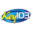 KEY103 icon
