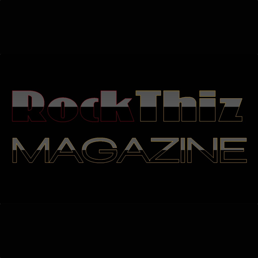 Rock Thiz app icon