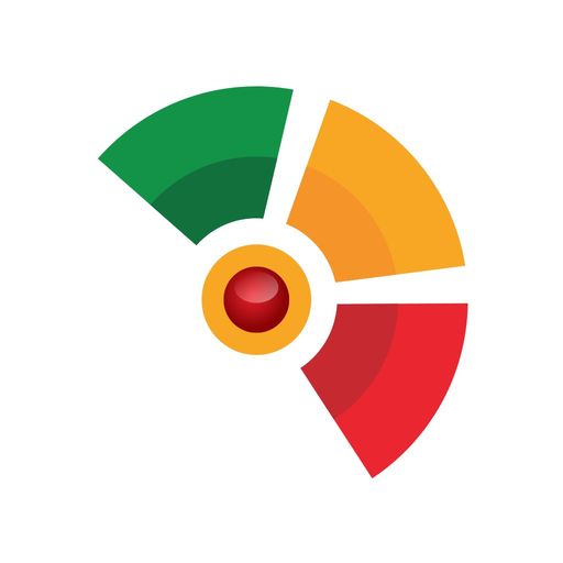 AMIS CRM app icon