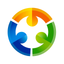 AMIS HRM icon