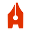 Autofirma App icon