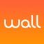 Wall Of Photo icon