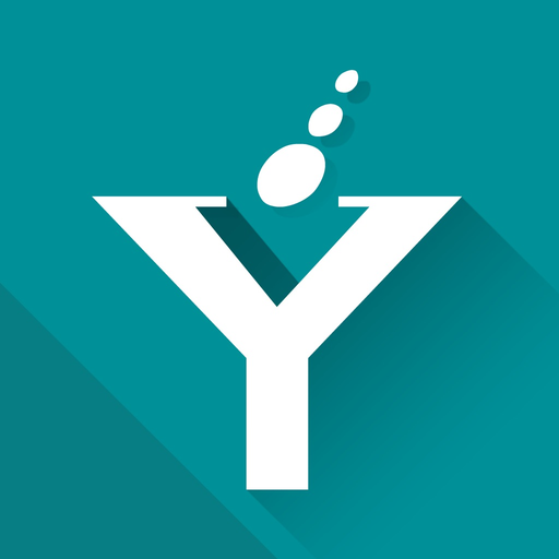 Tillypad POS app icon