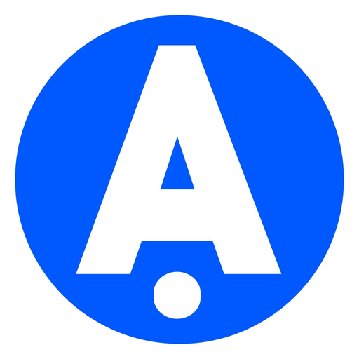 Institut des Actuaires app icon