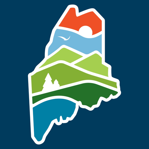 County MoGO Mobile Banking app icon