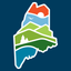 County MoGO Mobile Banking icon