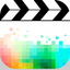 PixAnimator icon