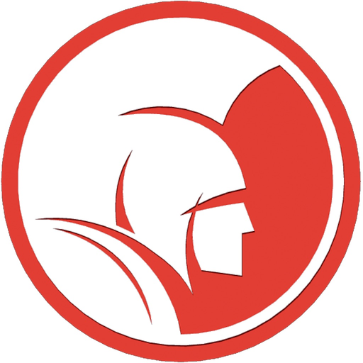 Spartan Tool Camera System app icon