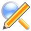 Search and Replace icon