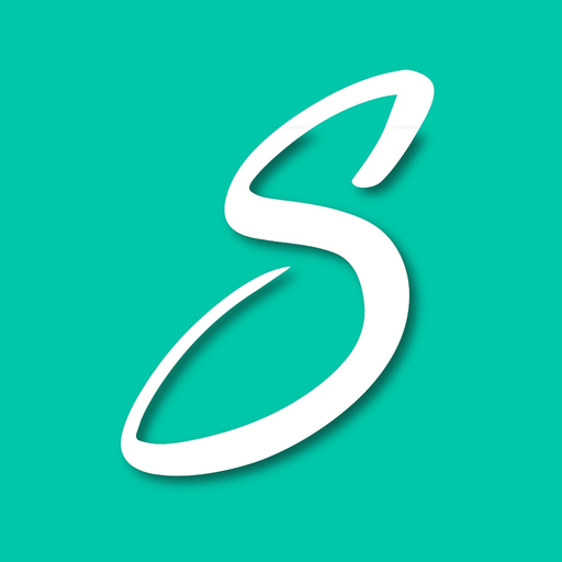 Score Creator: compose music app icon