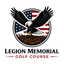Legion Memorial Golf Course icon