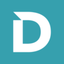 Dutch IT Channel icon