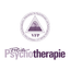 Freie Psychotherapie icon