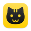 Nekoze icon