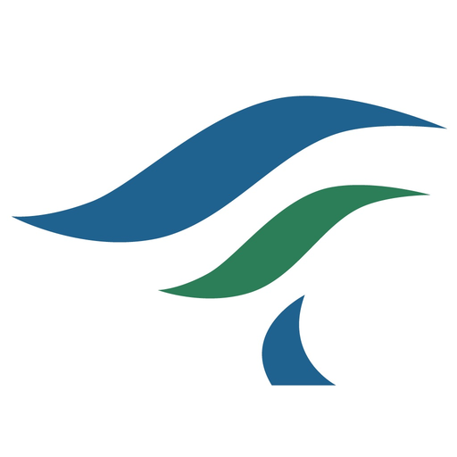 TruEnergy Federal Credit Union app icon