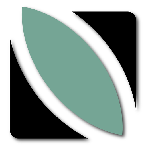 Sage Capital Bank app icon