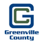 Greenville County Mobile 311 icon