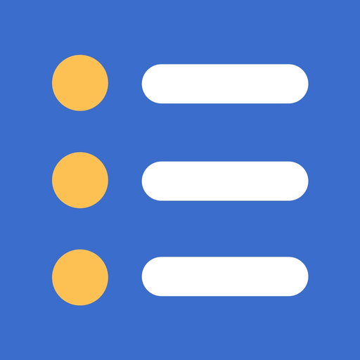 All Aboard — CTA Bus Tracker app icon