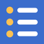 All Aboard — CTA Bus Tracker icon