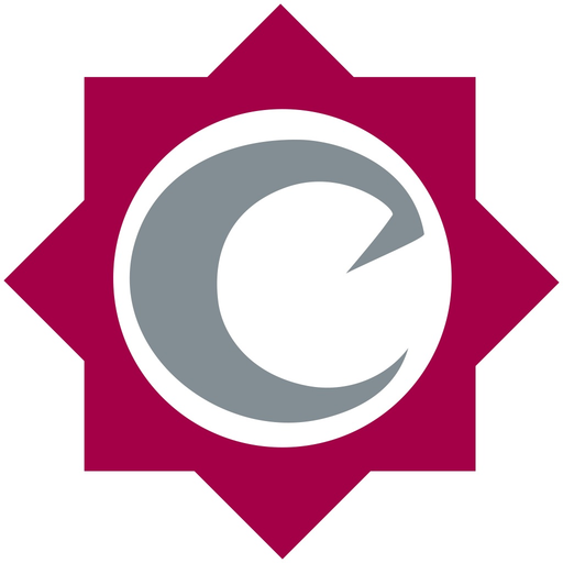 Community CU Digital Banking app icon