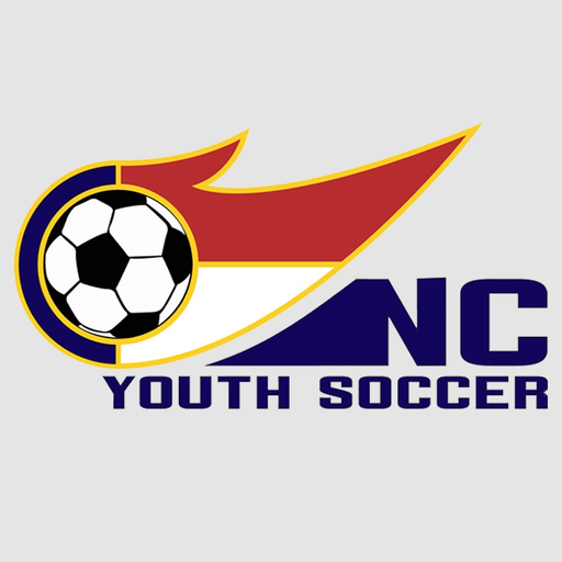 NCYSA app icon