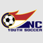 NCYSA icon