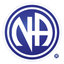 NA Meeting Search icon