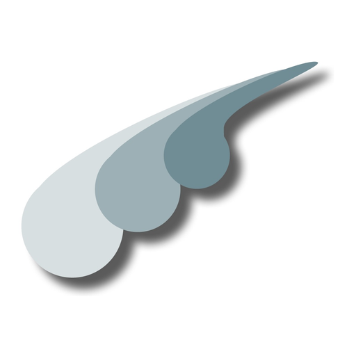 Great Lakes EDN app icon