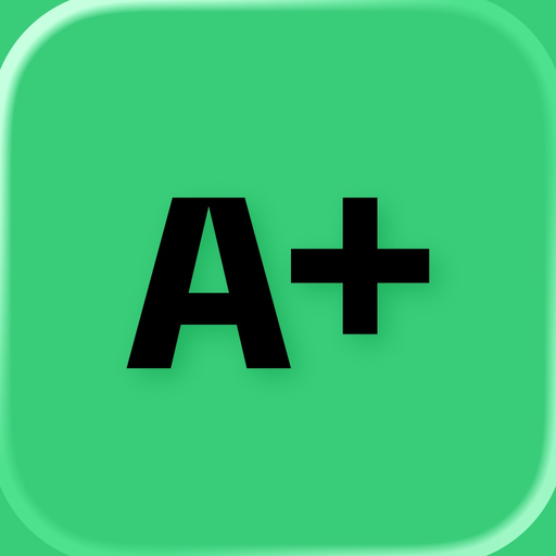 AirPlus Corporate app icon