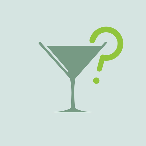 BarQuiz app icon