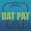 DAT PAT Prep icon