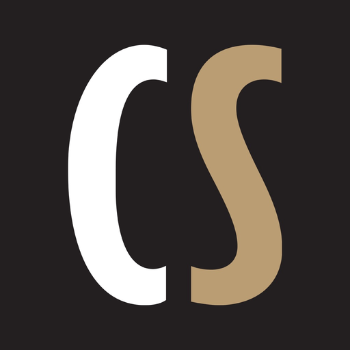 Country Style app icon