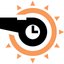 HorizonWebRef.com icon