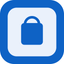 Password Zipper icon