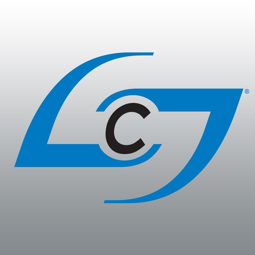 StagesPower app icon