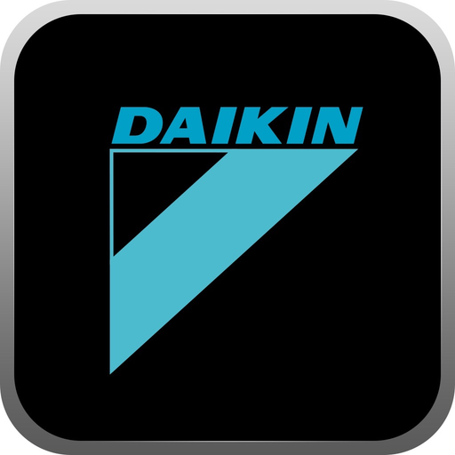 DS-AIRmini app icon