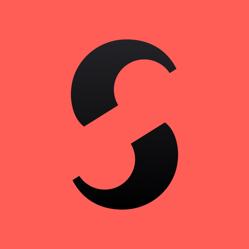 Spiris app icon