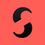 Spiris icon