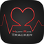 HR Tracker, Calc your Heart Rate during a workout icon