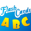 Flash Cards - Alphabet icon
