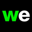 Weconomy icon