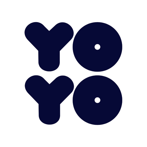 YOYO - Şoförlü Premium Ulaşım app icon