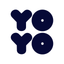 YOYO - Şoförlü Premium Ulaşım icon