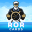 Sail Safe icon