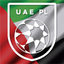 UAE Pro League icon