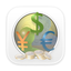 BudgetInMind icon
